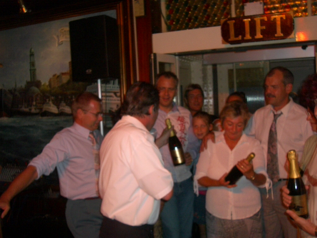 mariëtte nico piratenfrass 150.jpg